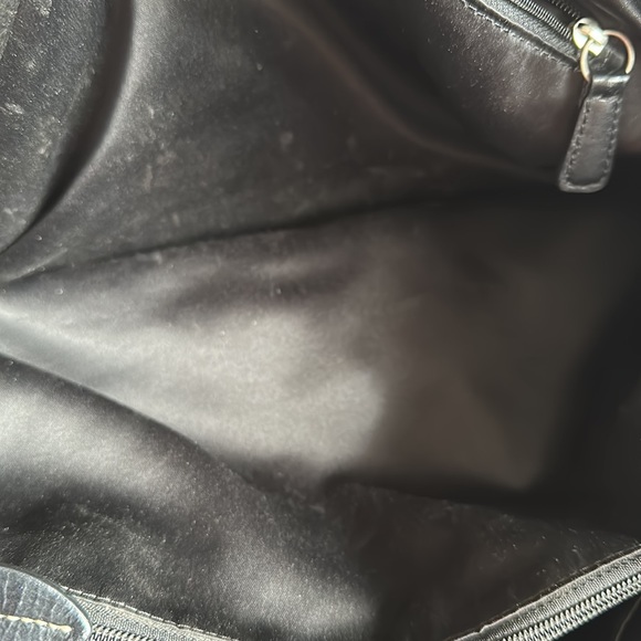 Coach Penelope Bag w/ COA - Picture 6 of 16